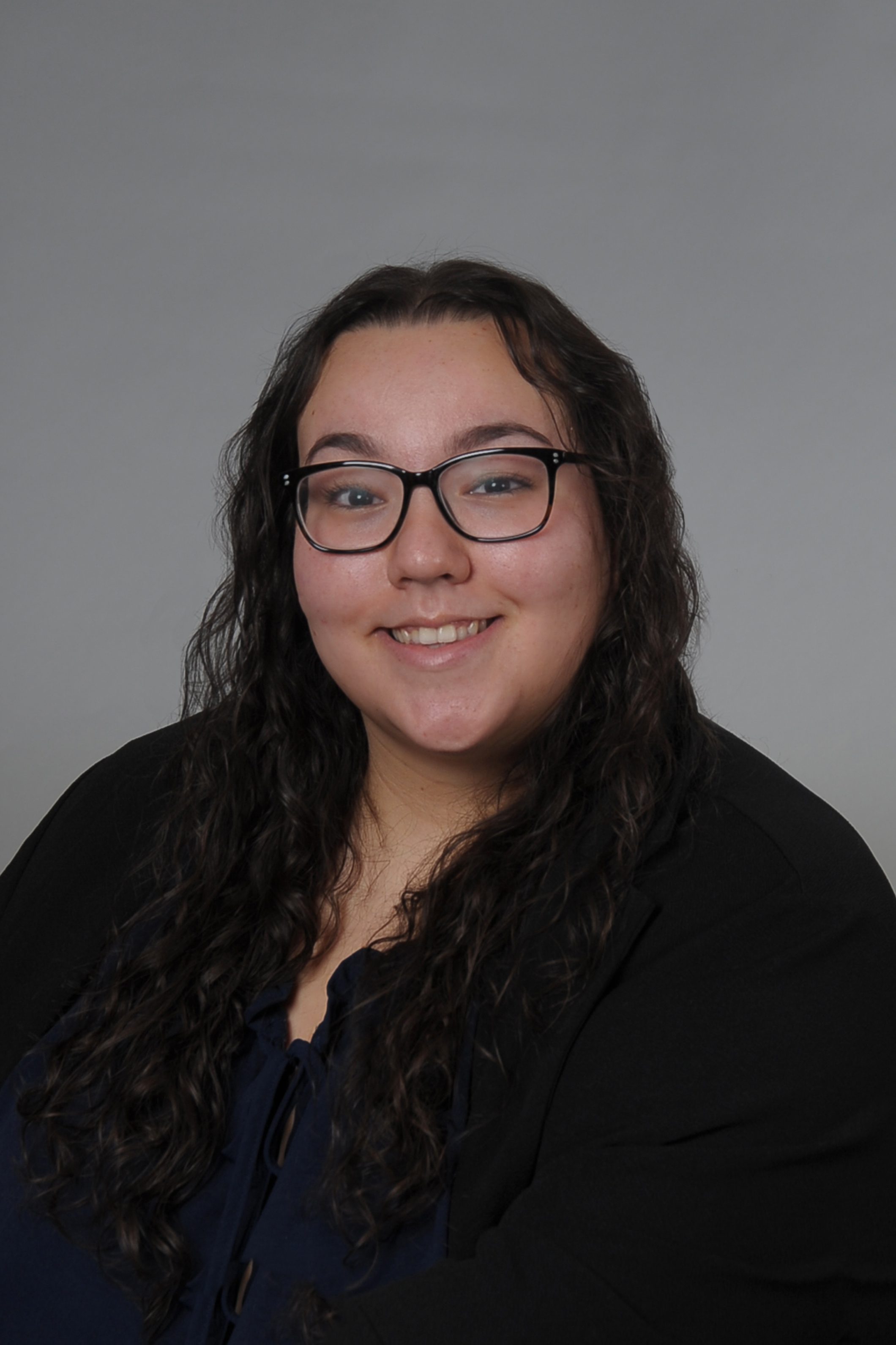 Employee Spotlight: Lutz, Selig & Zeronda Promotes Natasha Fontanet to Supervisor
