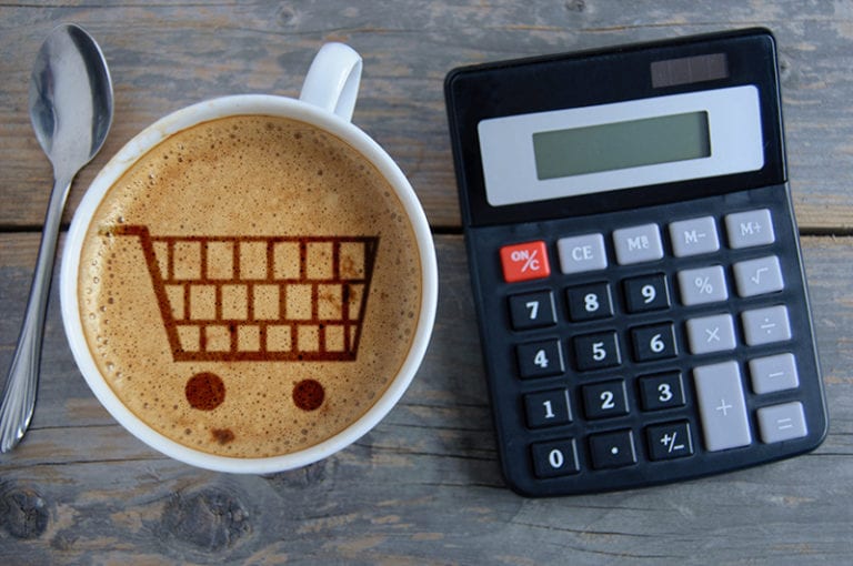 Temporary 100 Meals Deduction for Food and Beverage Expenses Paid to