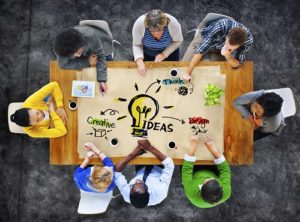 ThinkstockPhotos-495193237_small-2