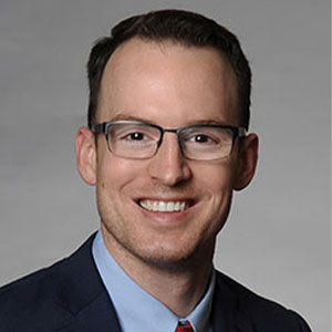 John Rogan, CPA