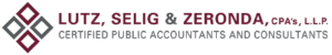 Lutz, Selig & Zeronda, CPAs, L.L.P.